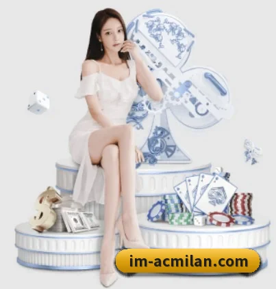 米兰体育围绕看球场景设计的核心服务 - 多运动项目内容板块